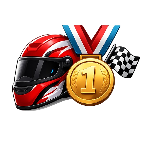 Winner market